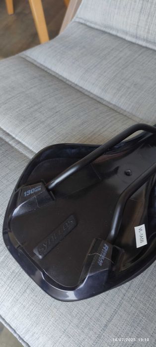 Banco / Selim Syncros Belcarra