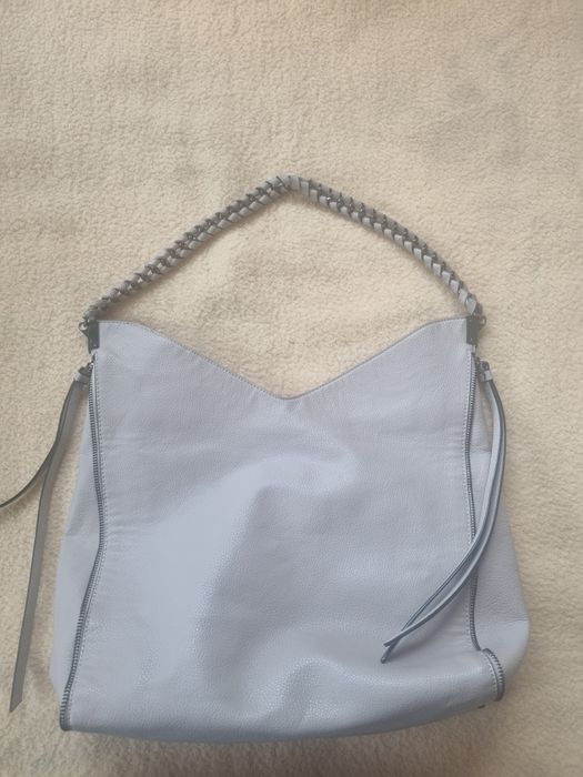 Torba na ramię Reserved