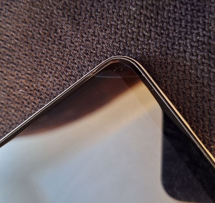 Samsung A30s+ Acessórios
