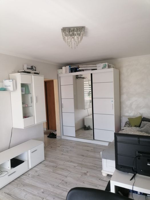 Komfortowe mieszkanie do wynajęcia