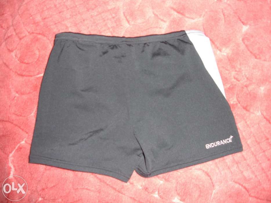 Calções banho Speedo