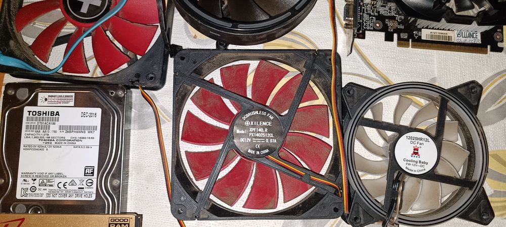 По частям 550 грн это за мать цена