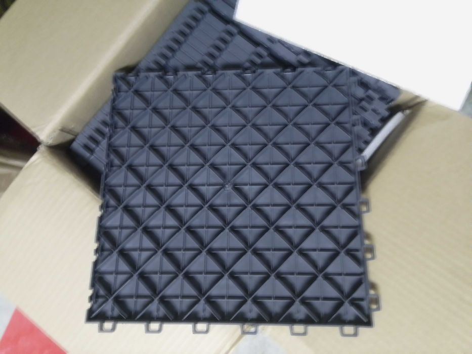 Piso modulares 2cx 140€. Oportunidade