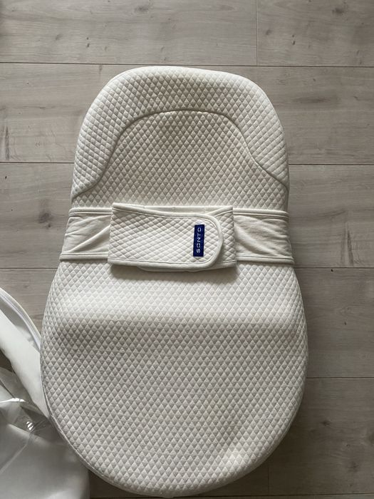 Ергономічний кокон Sonto