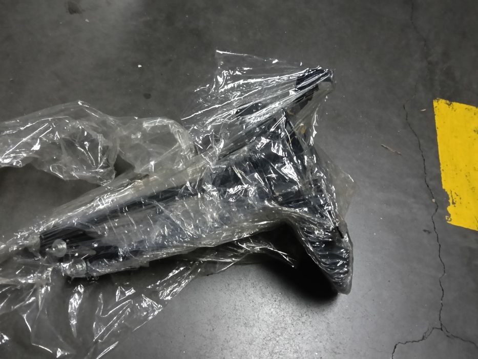 Benelli Leôncio 125