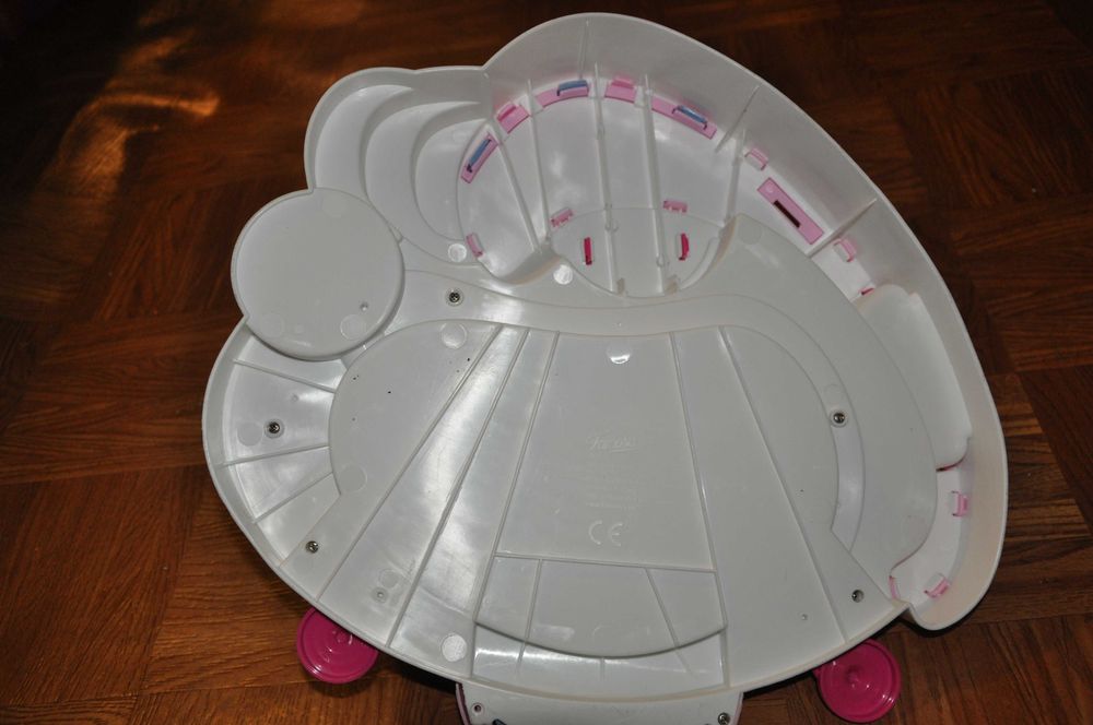 Barriguitas Skating Rink64740059253250124