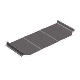 Panel dachowy "NA RĄBEK"  "Blachy Pruszyński"  [dostawa z HDS]