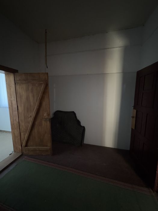 Продаж складського приміщення при колії , м.Мостиська