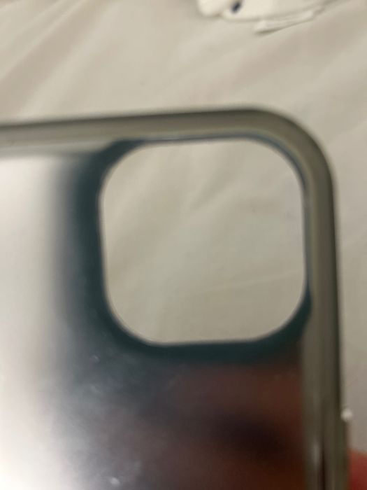 Capa de telemóvel IPhone 14