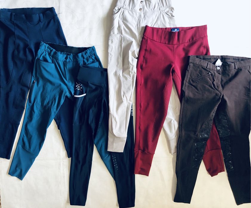 Шолом захист спини бриджі легінси для кінного спорту и верховой езды