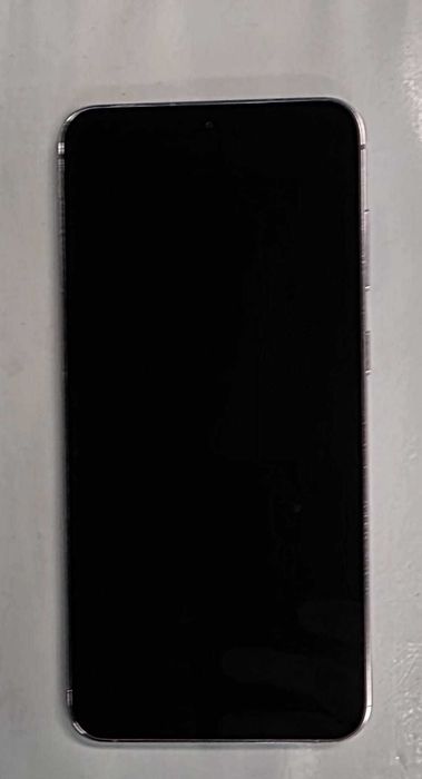 Samsung S23 plus 8Gb / 256Gb / smartfon / Gwarancja / Toruń / prezent
