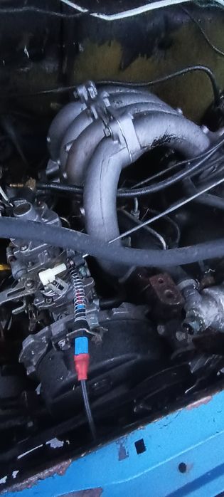 Продам транзит терміново, торг.