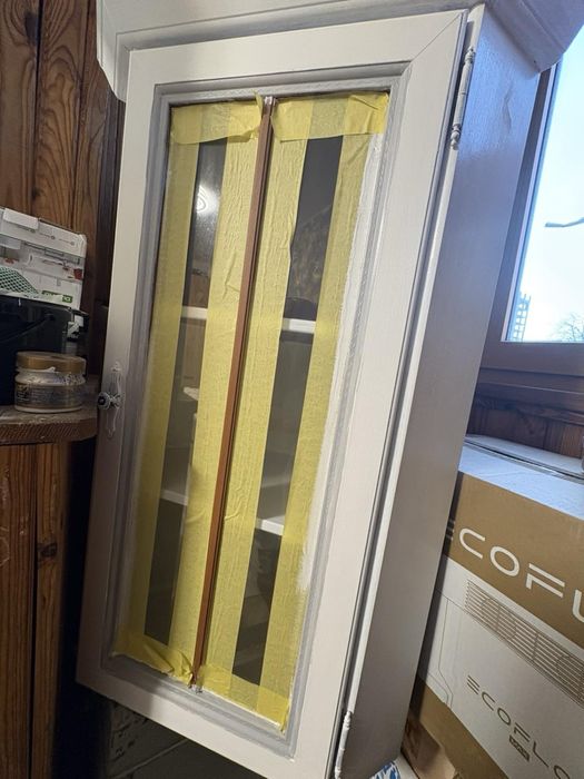 ПРОДАМ Б/У МЕБЛІ !!!  Тільки самовивіз !!!