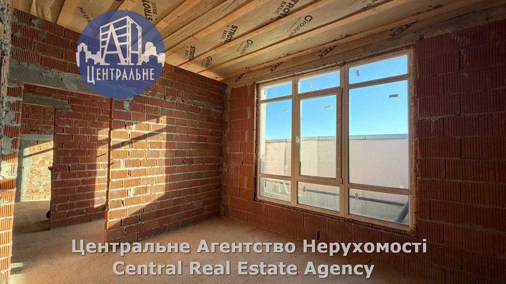 3-rooms apartment apartment by the address st. Kapelanska (area 125 m²) - Atlanta.ua - photo 2