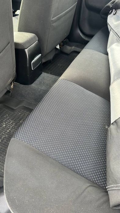 Продам лансер 9 рідний пробіг