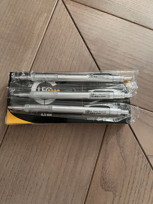 Канцелярский набор