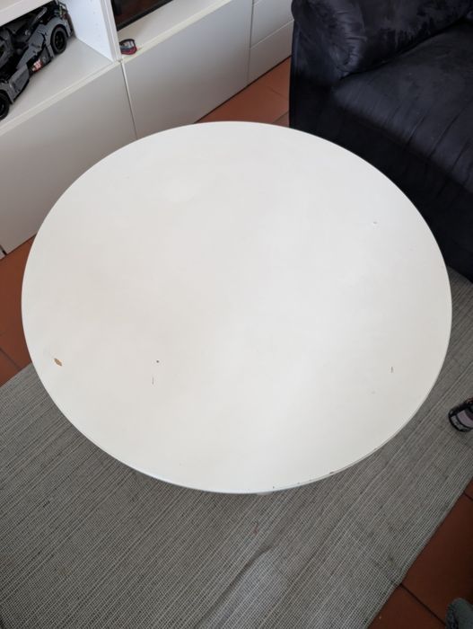 Mesa de sala IKEA