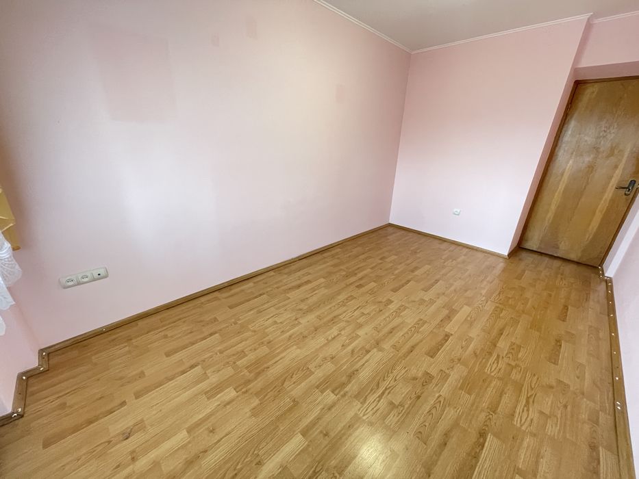 ПРОДАЖ 3 кім квартири, центр Тернополя (вул. Торговиця)