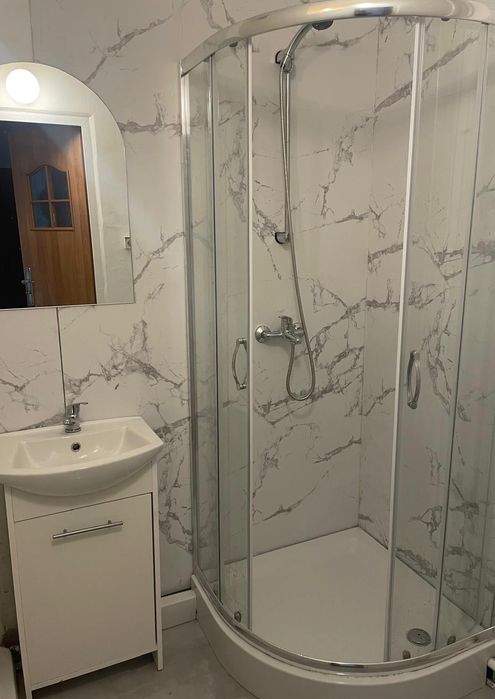 Mieszkanie do wynajęcia! Rubinkowo, ul. Buszczyńskich