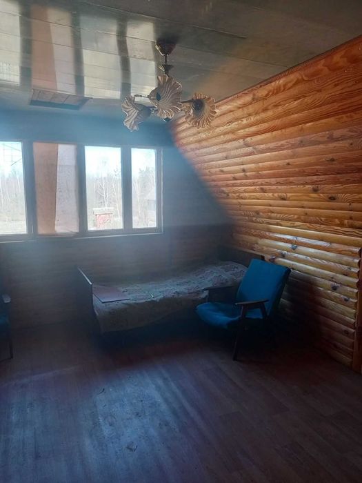 Продаю Дачу  в районі Бровара місто Коростень