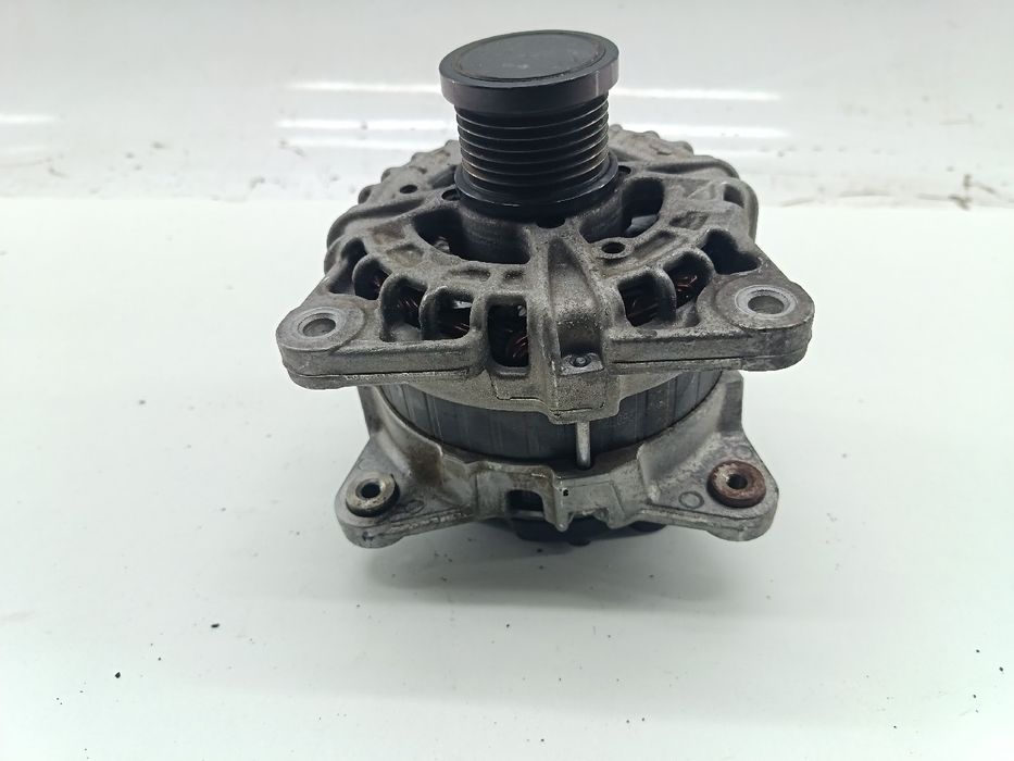 Alternador - RENAULT Clio V (BF_) | 19 -