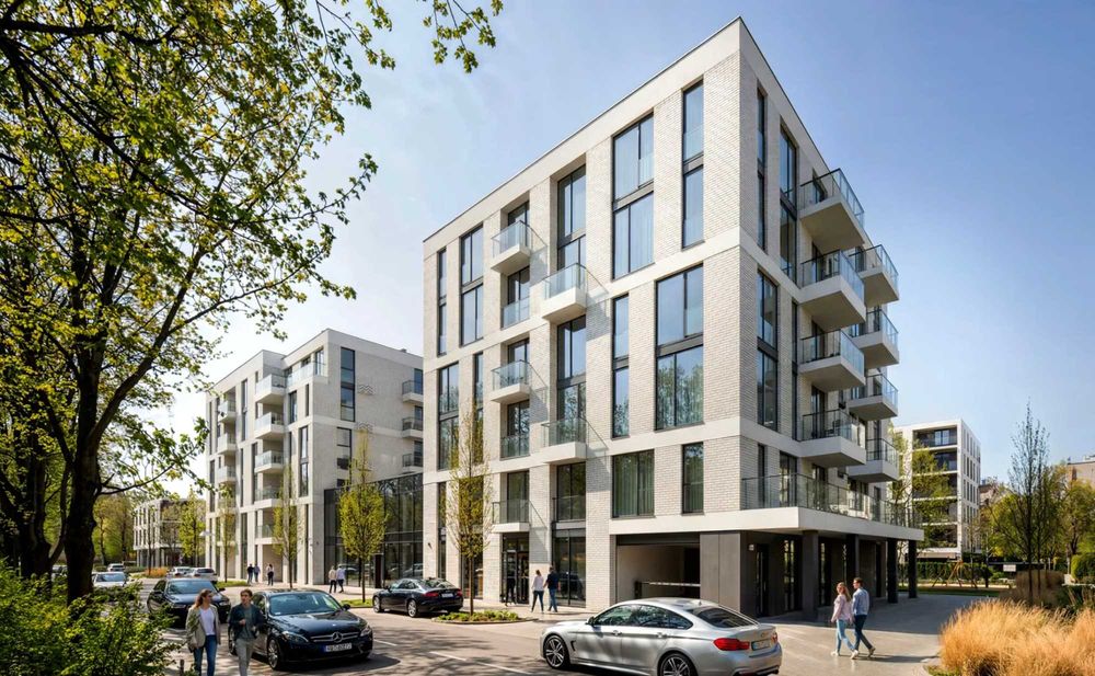 Продаж квартири у ЖК Residence Twenty-Two. Бізнес Клас. Ближній центр.‼️