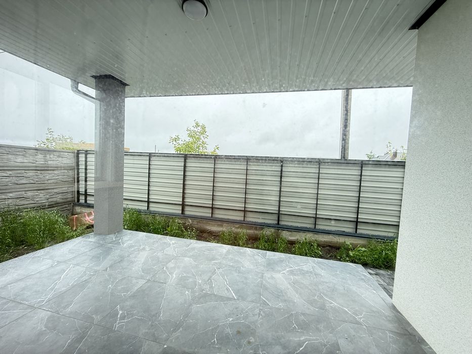 Продам одноповерховий будинок район Академічний