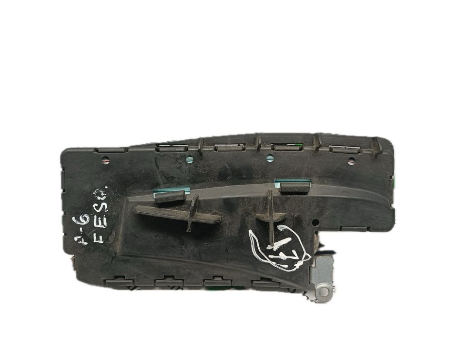 Airbag banco esquerdo AUDI A6 (4B2, C5)