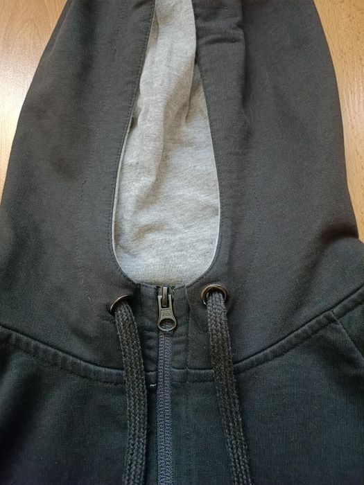 Bluza sportowa piłkarska hummel rozmiar 164
