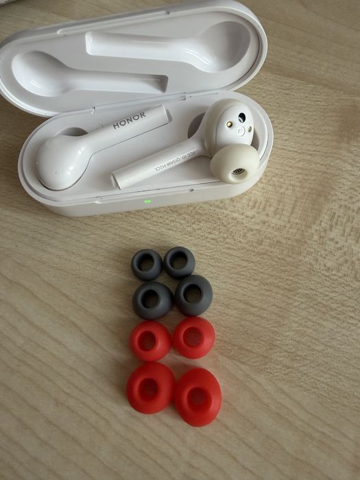 Наушники Honor AM-H1C безпровідні