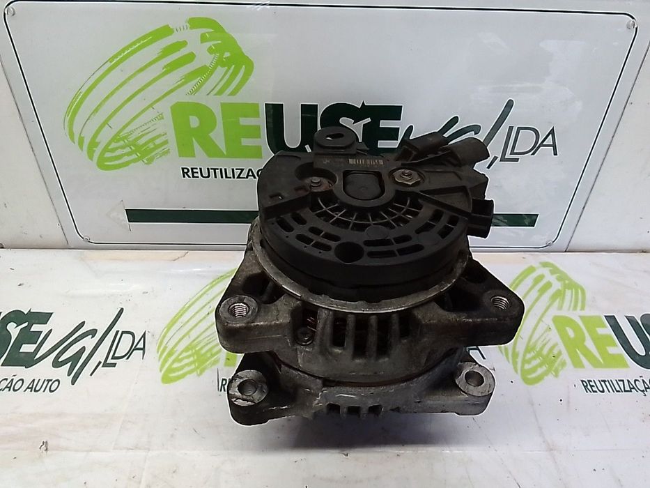 Alternador Mini Mini Clubman (R55)
