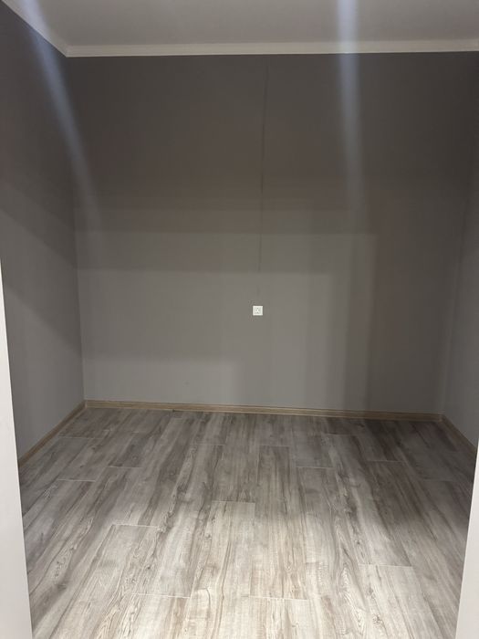 Центр, аренда офиса, 124 м², от собственника