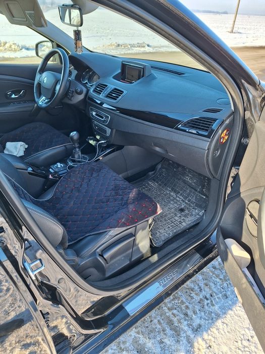 Продаж свого авто