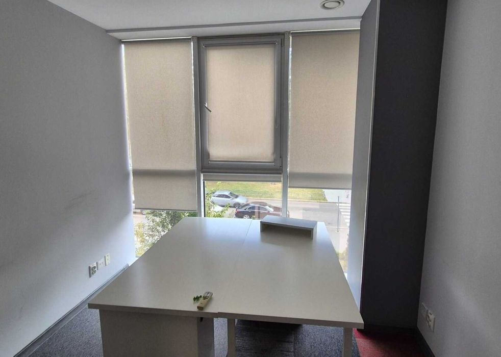 Коммерческая недвижимость по адресу ул. Магистратская (площадь 802,7 м²) - Atlanta.ua - фото 18