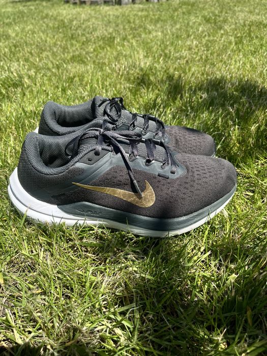 Кросівки Найк оригінал