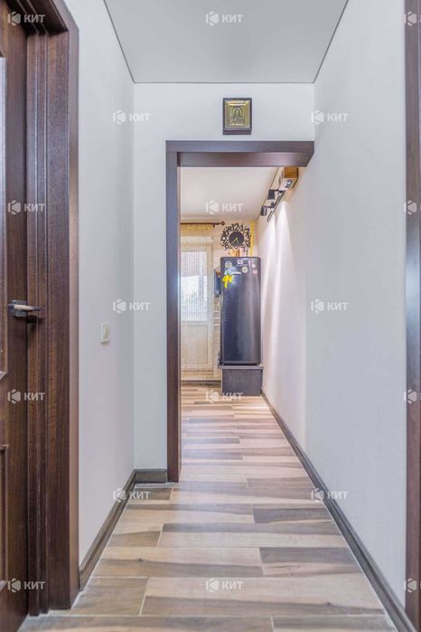 2к. 56м2, с. Подвірки, (с. Подворки, м. Холодная Гора), 125555