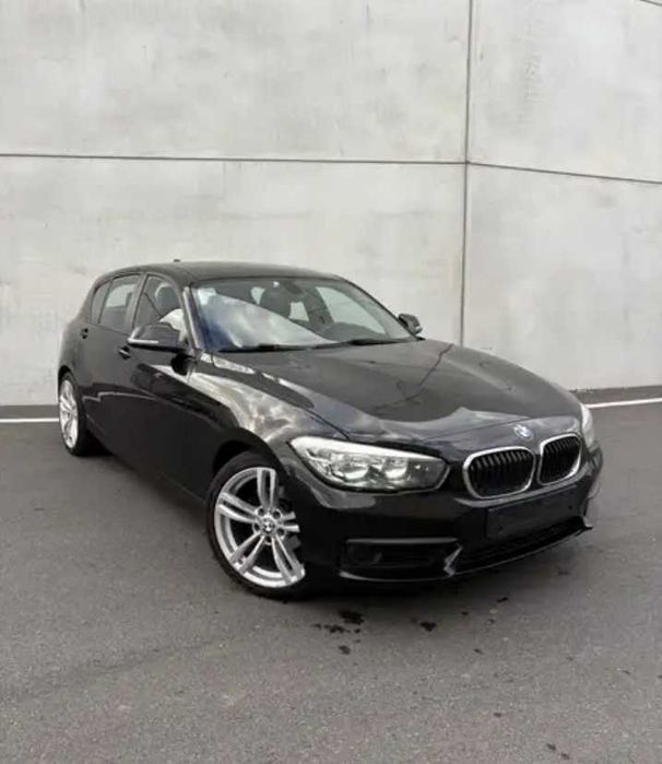 Alugo carros usados impecáveis