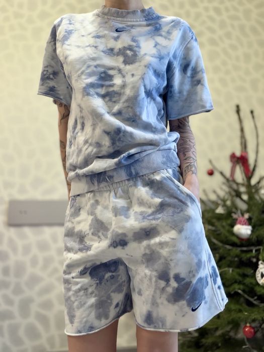 Костюм Nike розмір XS-S