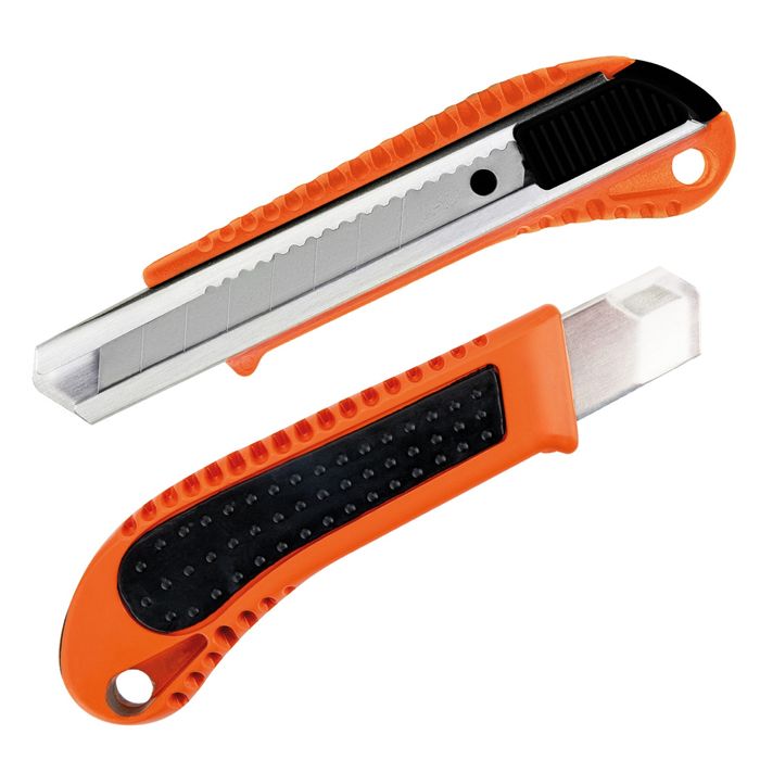 Ostry Nóż uniwersalny