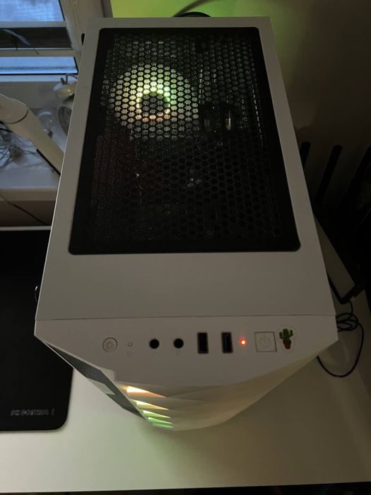 Продам системний блок