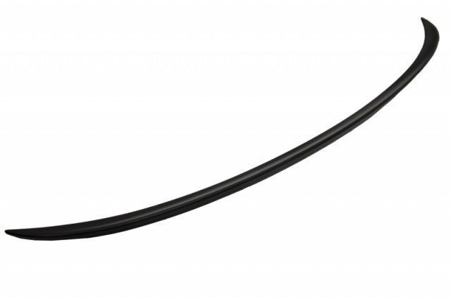 Aileron Bmw Série 3 E90 (2005 a 2012) Look M3