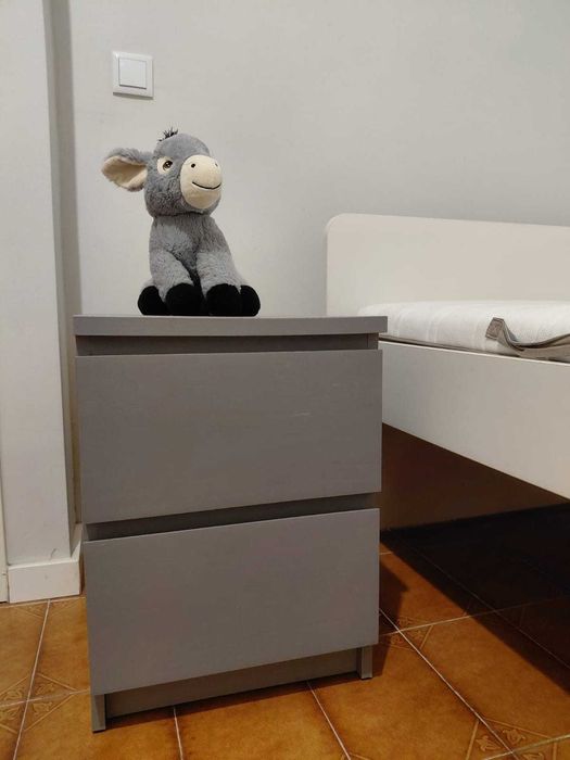 Criado mudo ikea