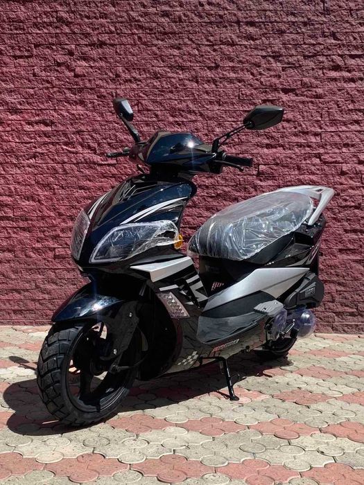 Скутер Skybike DEXX 150