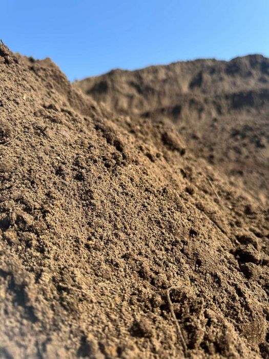 Ziemia na podniesienie wyrównanie terenu, pod trawnik, ziemia ogrodowa