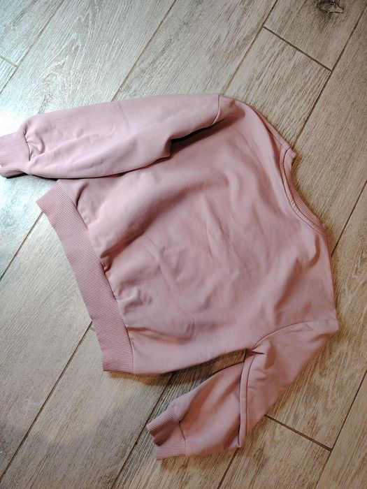 Bluza Stitch dziewczynka