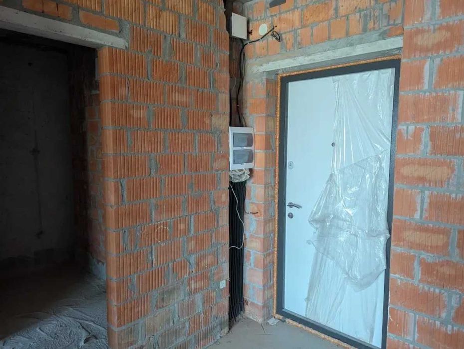 Видова 3к квартира 67м ЖК Славутич 2.0 Зарічна 6 к4 3хв Славутич!