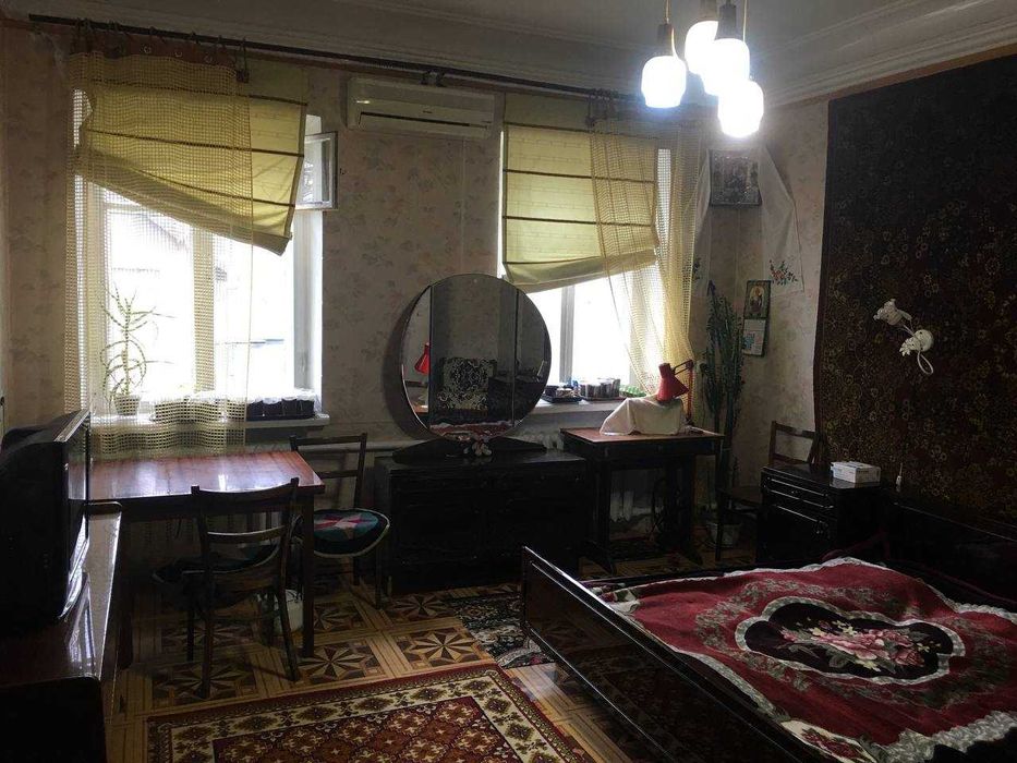 Будинок за адресою (площа 89,6 м²) - Atlanta.ua - фото 12