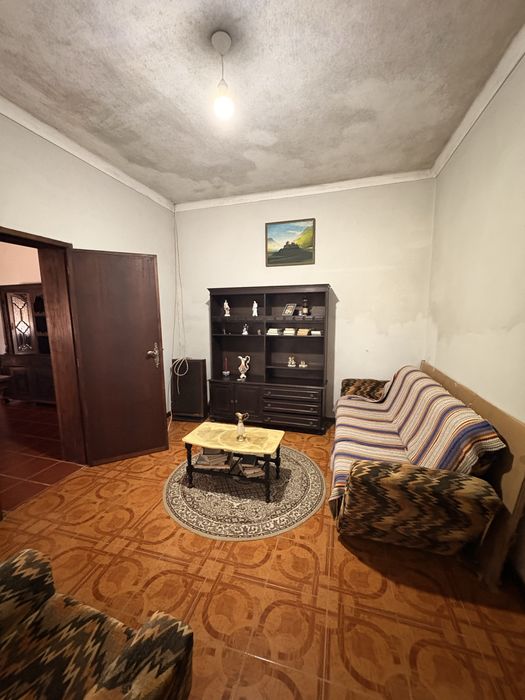 Moradia em Esgueira