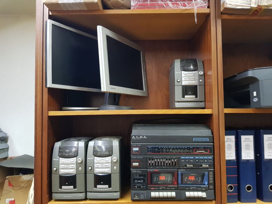 PC Equipment422805859656673287