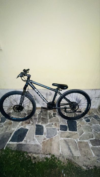 Baik para todo uso